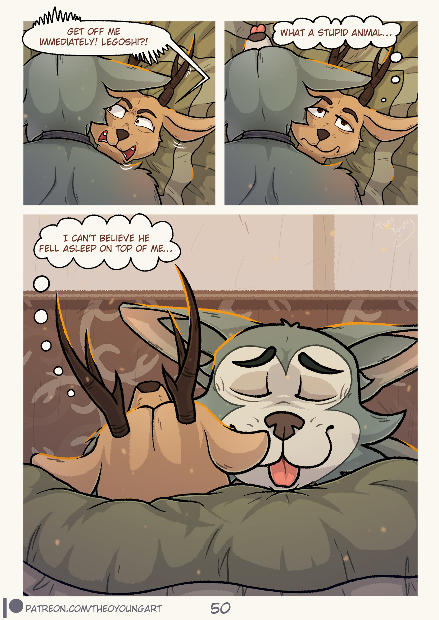 Page 50